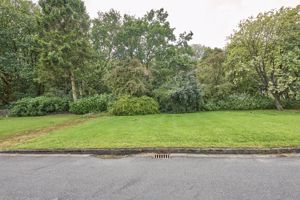 Photo 23- click for photo gallery